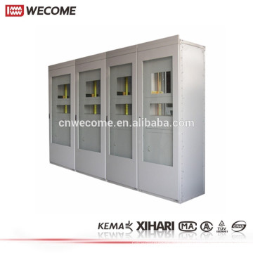 Switchboard Rittal Enclosures Control Cabinet